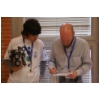 100416 RCJ Spain 2010 102.jpg